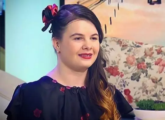 lorelai-mosnegutu-romanii-au-talent-4