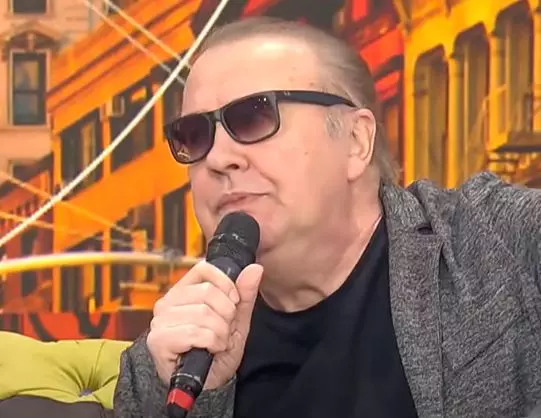 gabriel-cotabita-probleme-sanatate-7