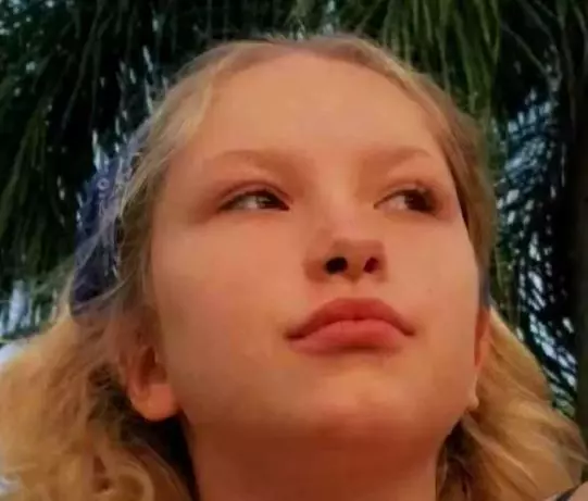livia-voigt-9