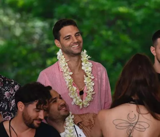 ispite-cuplu-insula-iubirii-2