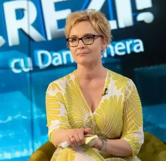 dana-chera-1-2