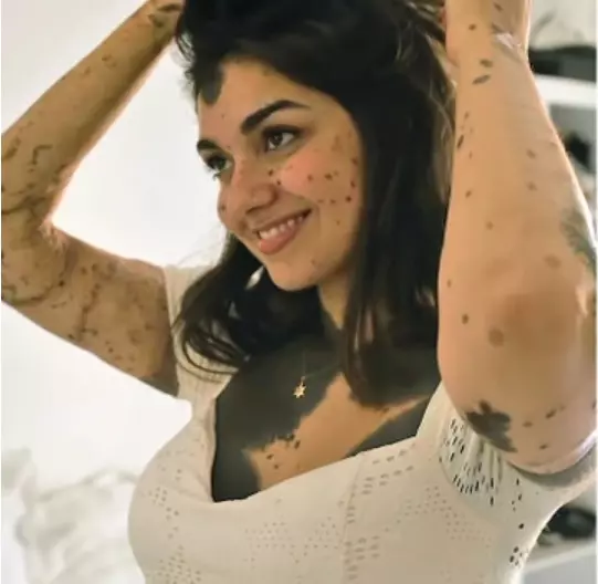 beatriz-semn-din-nastere1