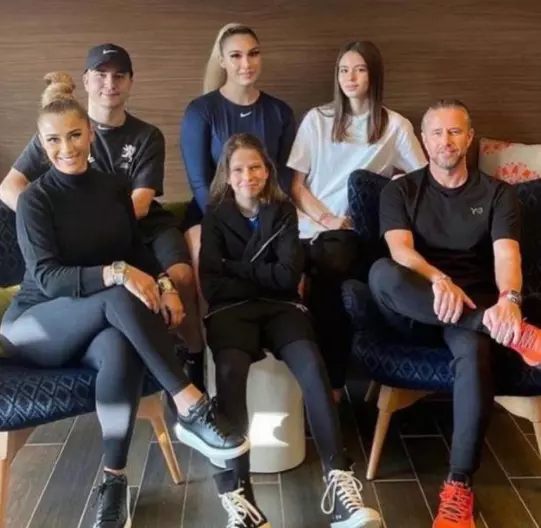 WhatsApp-Image-2021-10-18-at-17.28.35-1