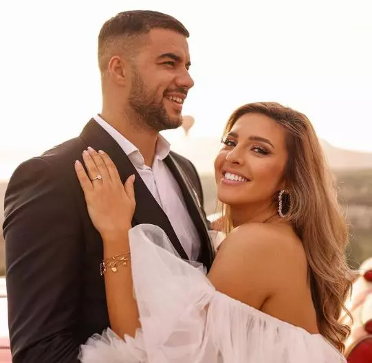 catalin-maruta-replica-daniela-iliescu-7