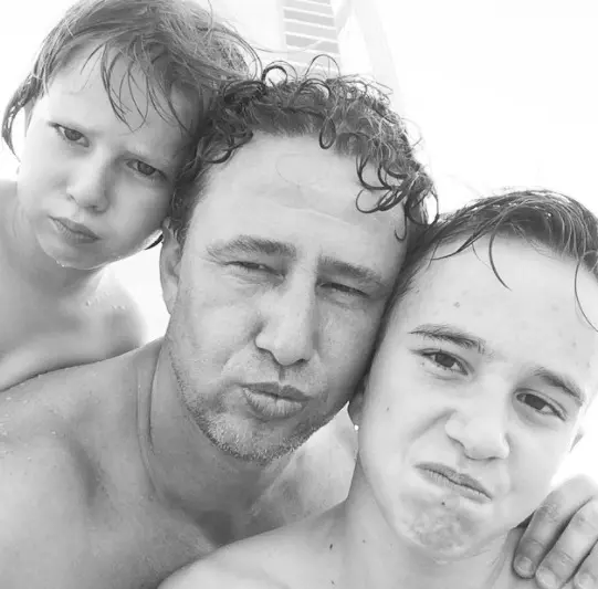 Laurentiu-Reghecampf-6-1