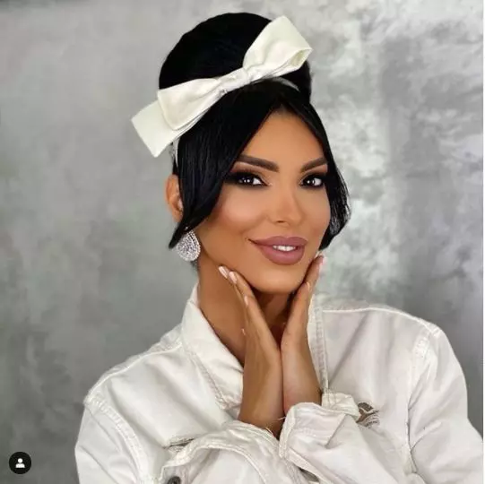 Andreea transformare