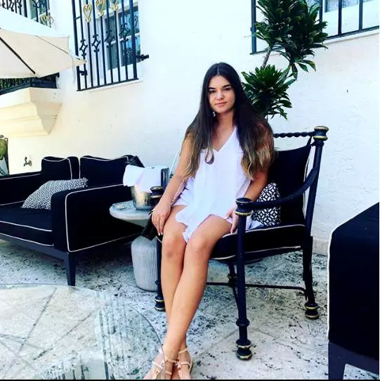 Melissa-e-rezultata-din-prima-casatorie-a-lui-Borcea