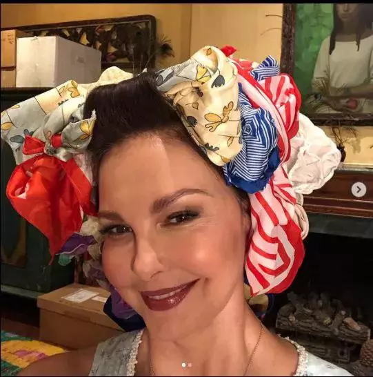 Ashley-Judd-4
