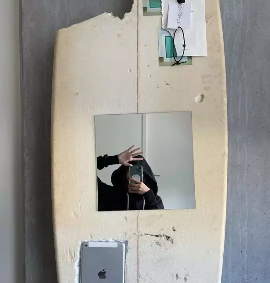 WhatsApp-Image-2021-10-05-at-12.44.49