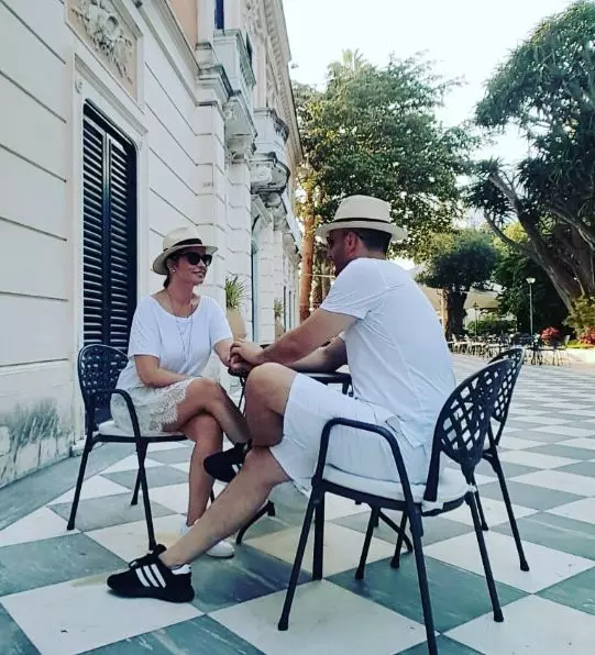 andreea-marin-diferenta-varsta-iubit-3