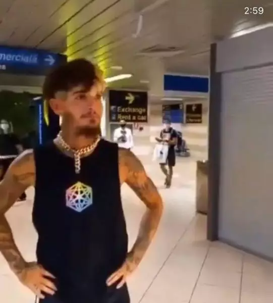 zanni-aeroport-castigatorul-survivor-4