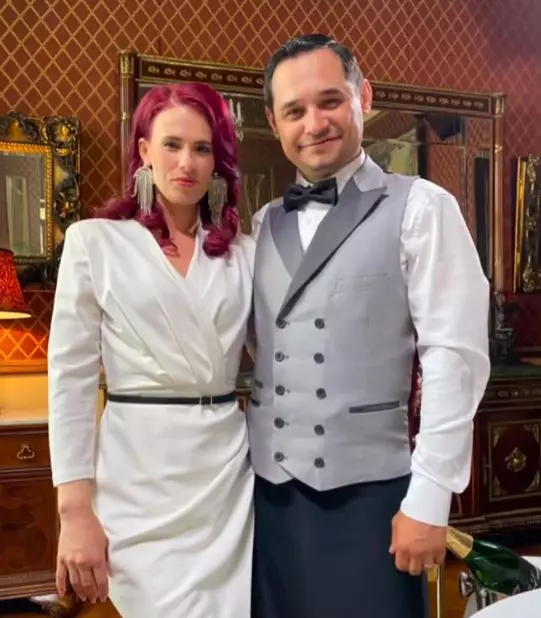 ramona-craciunescu-survivor-12