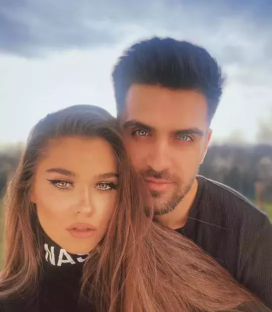 theo-rose-casatorie-3