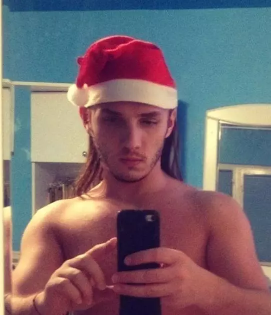 mihai-traistariu-scandal-eurovision-3