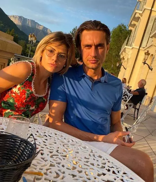 ciprian-tatarusanu-nunta-5