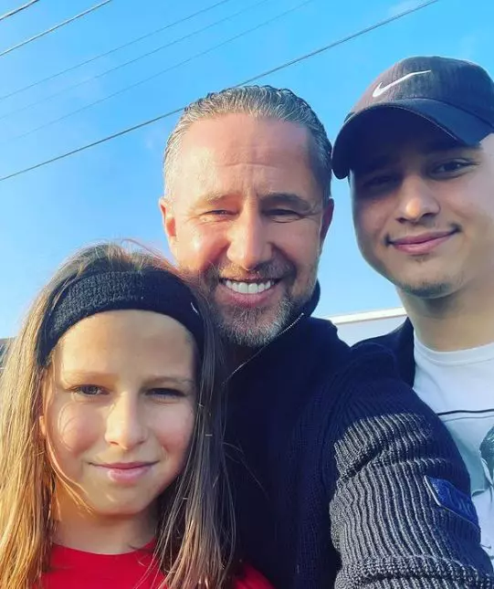 kamara-iubita-reghe-9