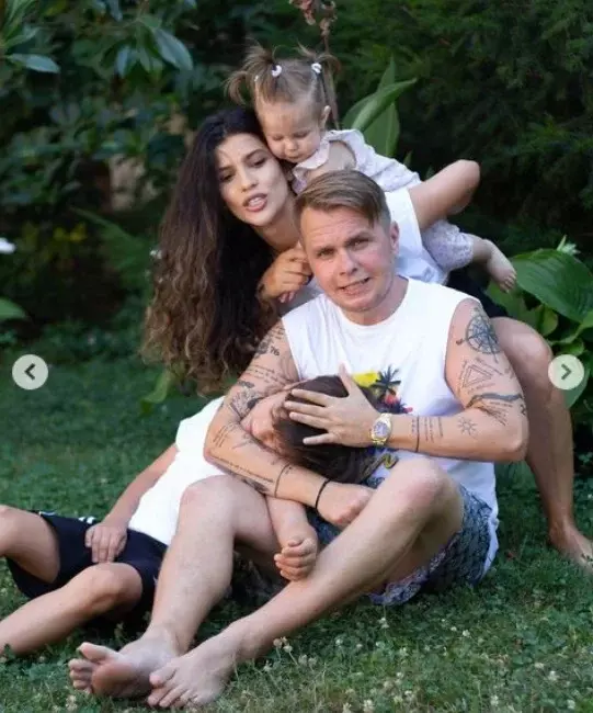 codin-maticiuc-ana-pandeli-dezvaluiri-relatie-8