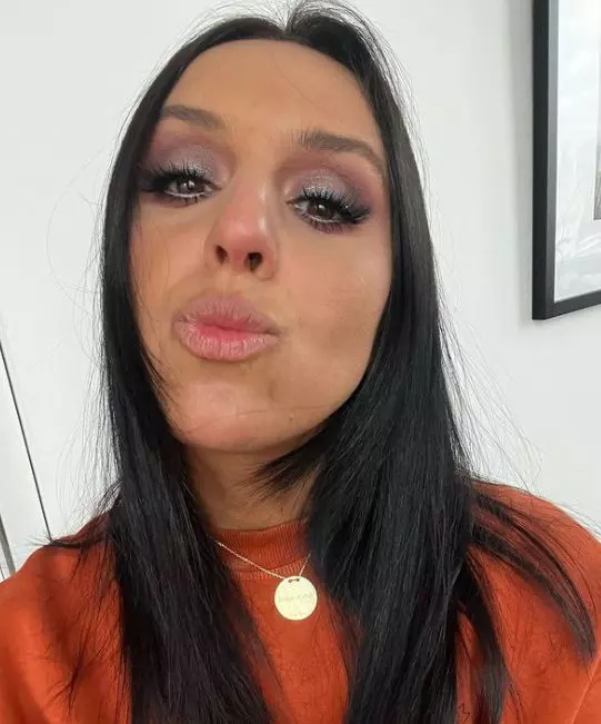 jamala-4