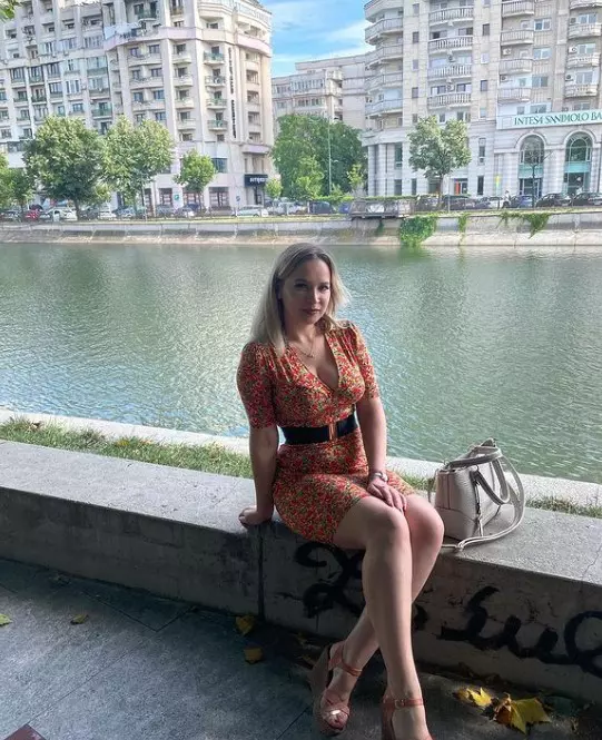 rodica-toba-mireasa-sezonul-6