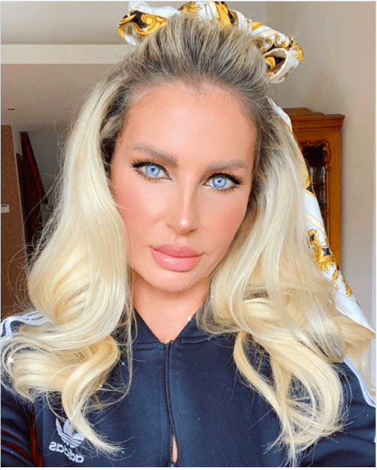 Captură-de-ecran-din-2020.10.30-la-13.05.07