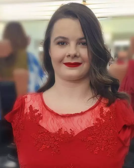 lorelai-mosnegutu-romanii-au-talent-8