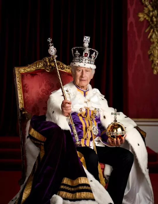 Parfumurile preferate ale membrilor familiei regale britanice. Kate Middleton alege aceeași aromă de câțiva ani