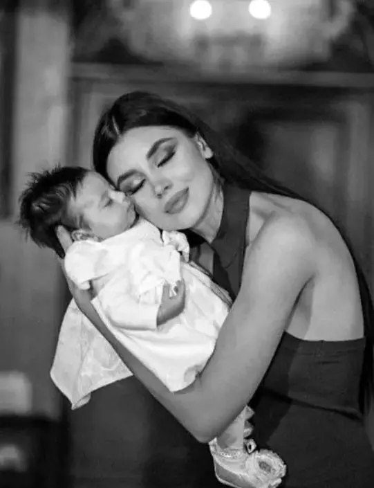 botez-denis-stefan-1