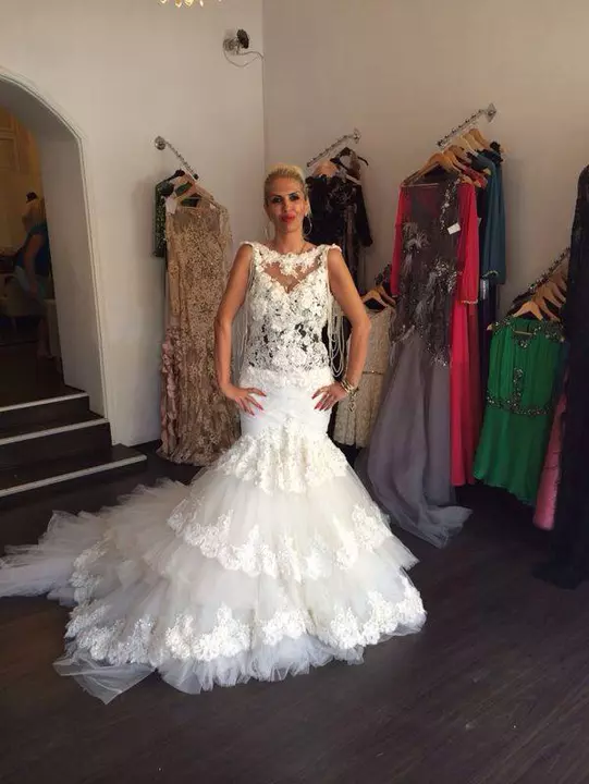 raluca-badulescu-2