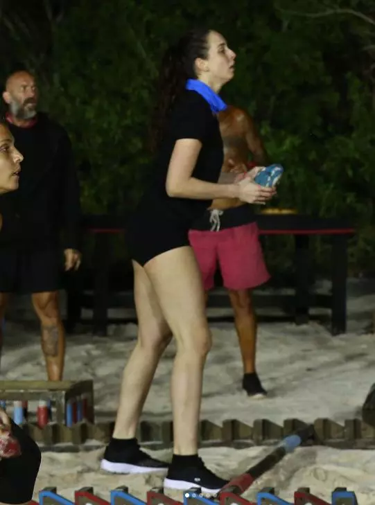 mihaela-stan-survivor-2