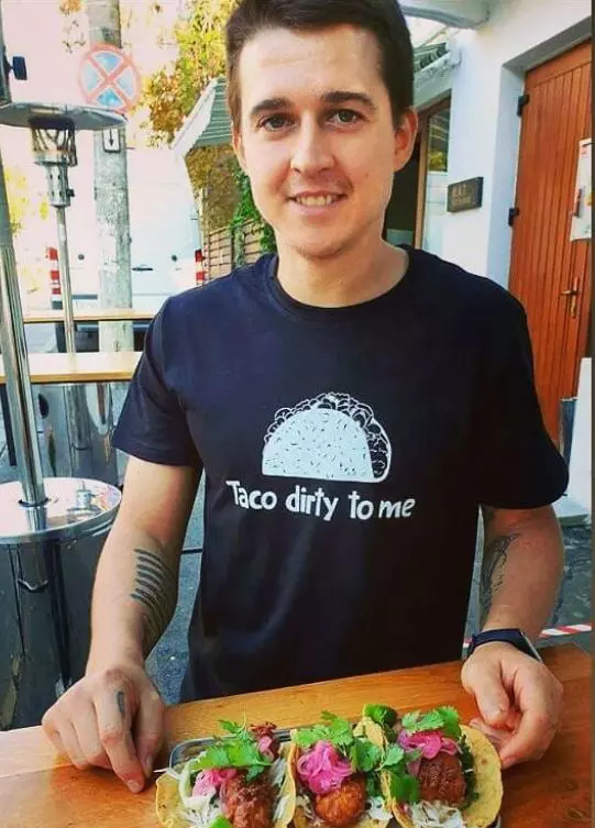 Paul-Vasile-chefi-la-cutite-6