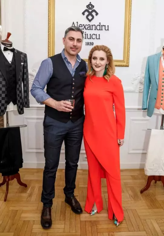 e-oficial-alina-sorescu-si-alexandru-ciucu-divorteaza-artista-a-confirmat-totul_6