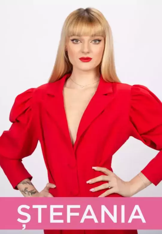 concurenti-casa-iubirii-1