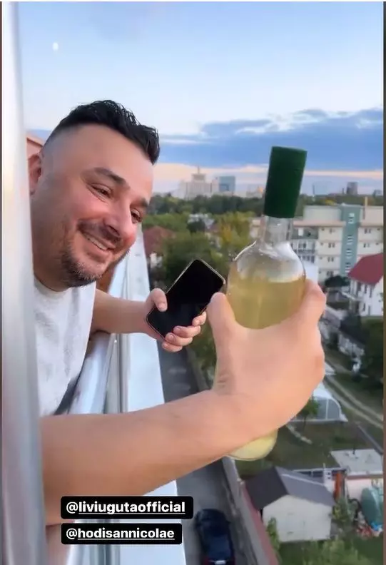 Liviu-Guta-si-Flick-sunt-vecini.1jpg