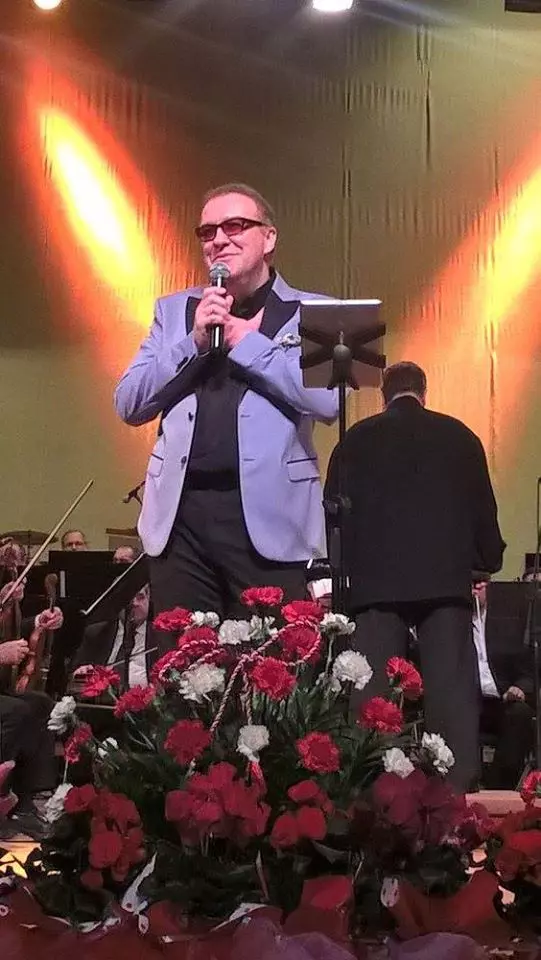 12957708_1107358445977389_553168985458165244_o