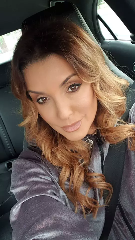 Nico-Asia-Express-10