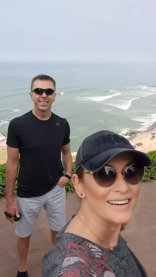 Cristian-Georgescu-soțul-Ancăi-Țurcașiu-1