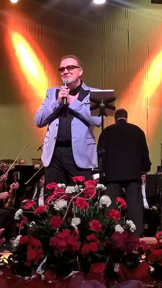 Gabriel-Cotabita-COVID-19-4