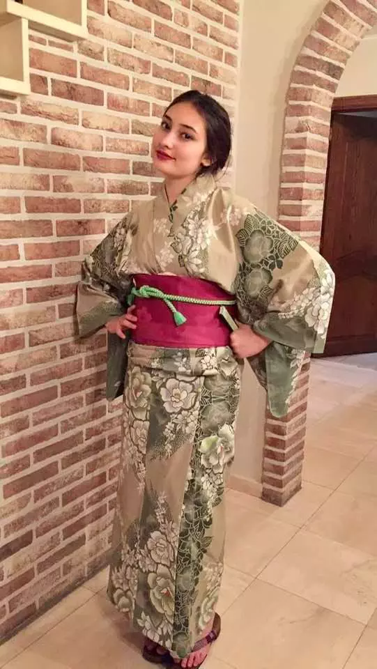 148561345_4097434953635178_6844577042197720931_n