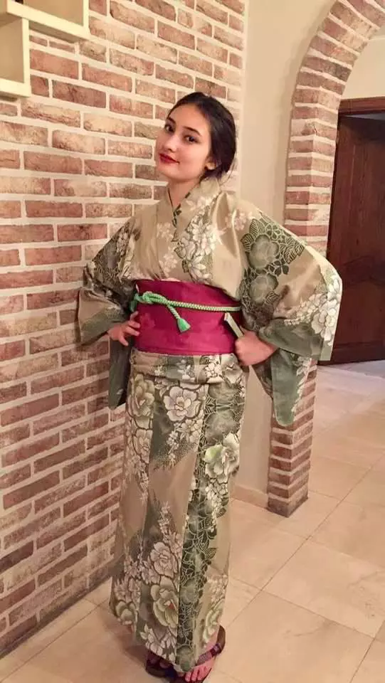 148561345_4097434953635178_6844577042197720931_n