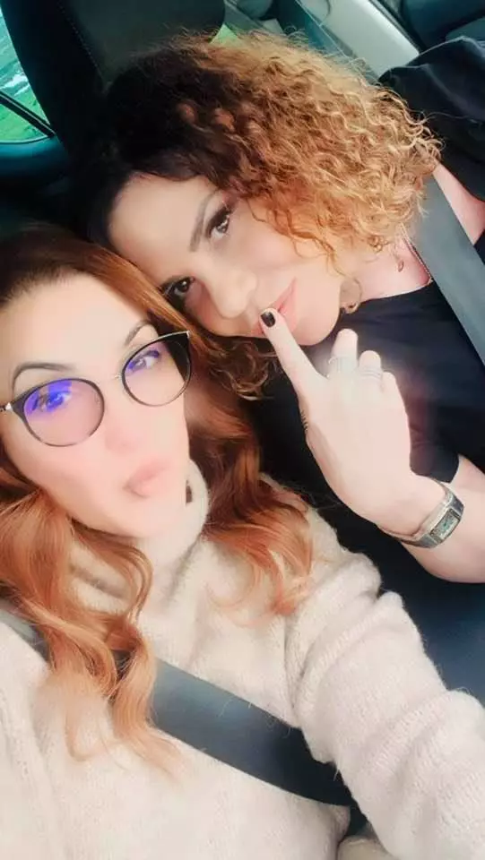 luminita-anghel-fiu-adoptiv-5