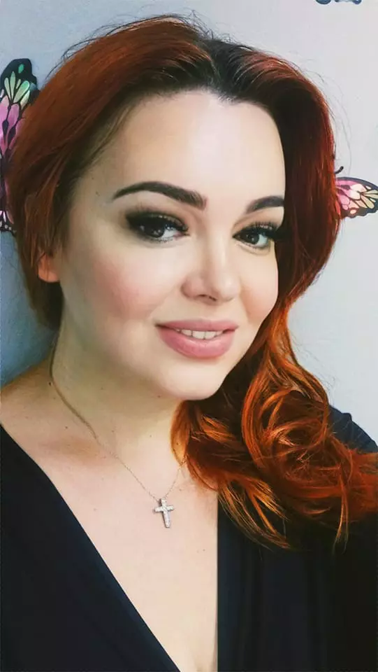 301482752_7840141976056075_6481188521707845205_n