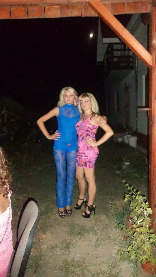 314998398_599389218628915_2991872167797442963_n