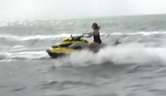 fosta concurenta de la exatlon mexic a murit (2)