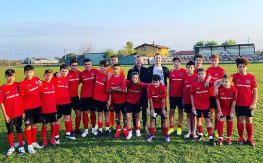 Laurentiu-Reghecampf-5