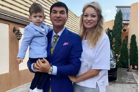 prima-imagine-cu-gemenele-valentinei-pelinel-cum-arata-maria-si-maria_size20