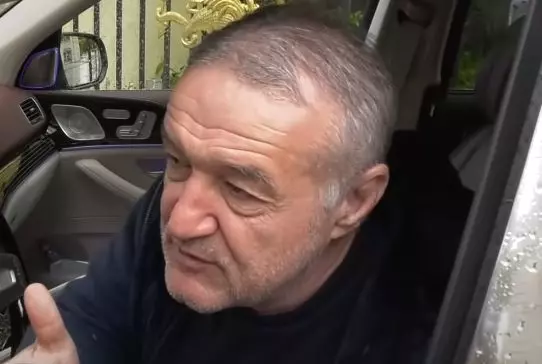 gigi-becali-anamaria-prodan-6