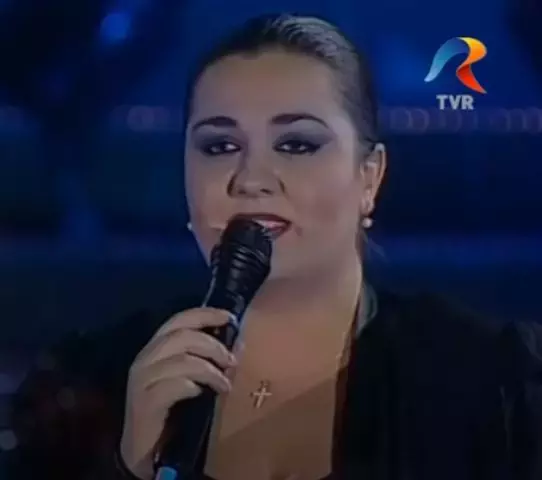 monica-anghel-22-2