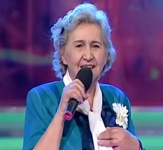 fiica-gabi-lunca-depresie-9