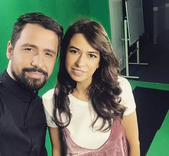 alexandru-constantin-9