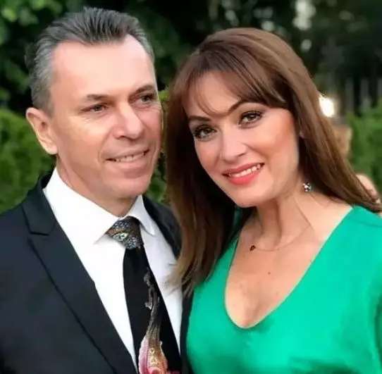 anca-turcasiu-divort-3